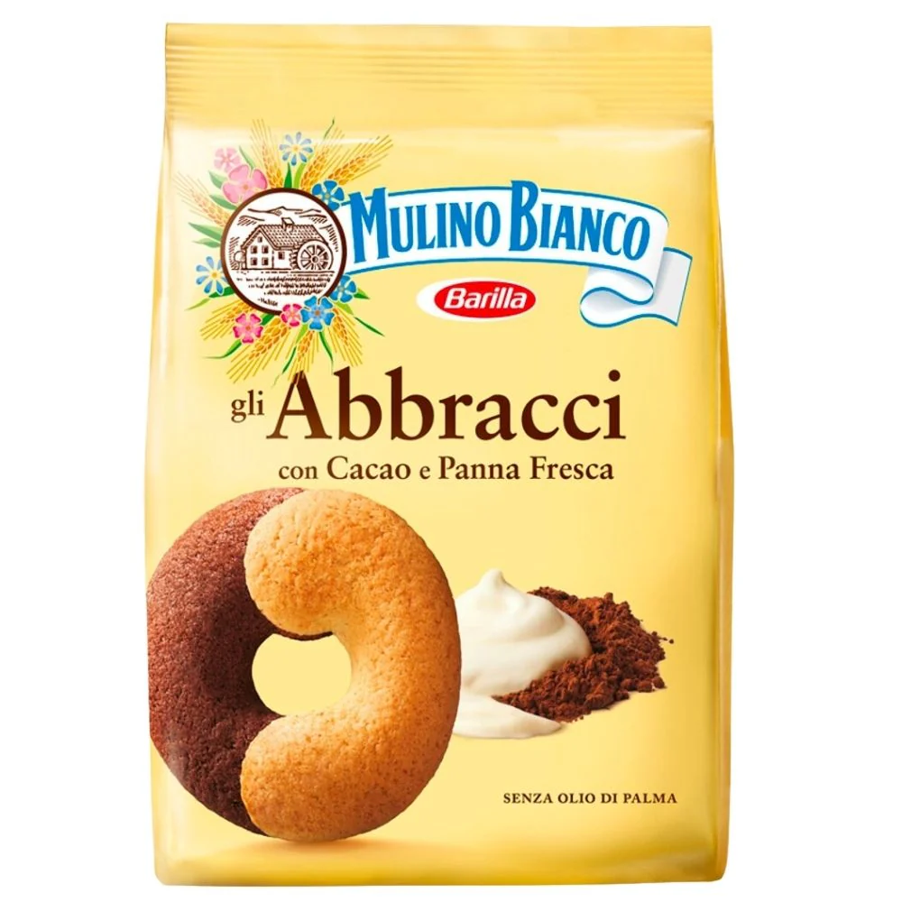 Immagine prodotto 1