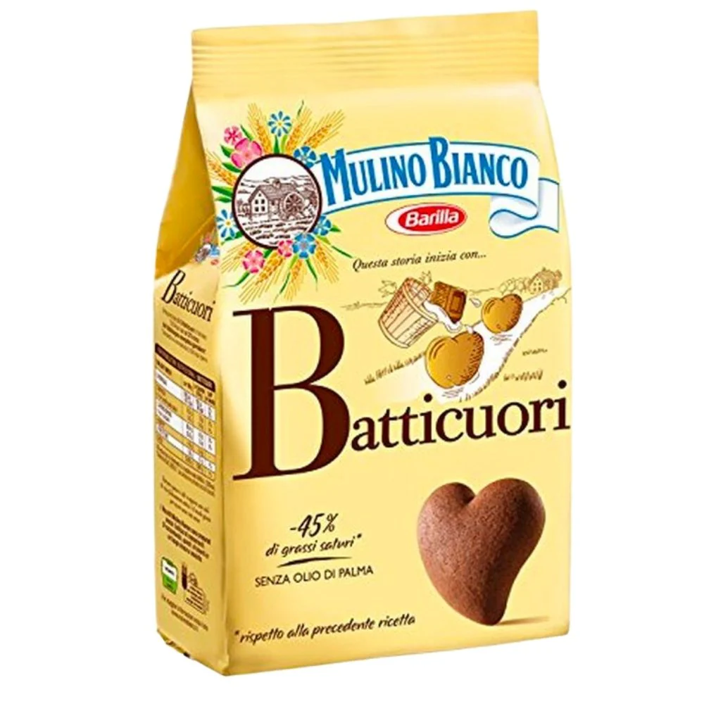 Immagine prodotto 1