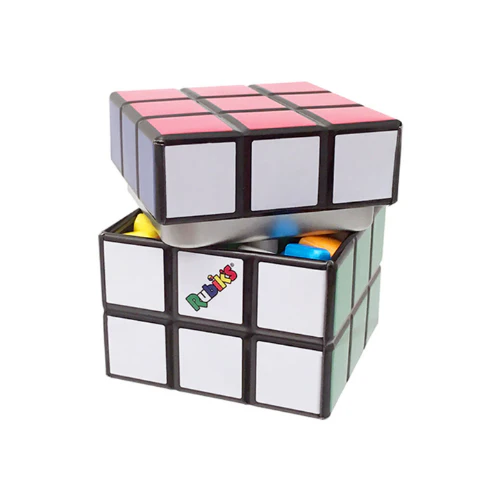 Miniatura 1