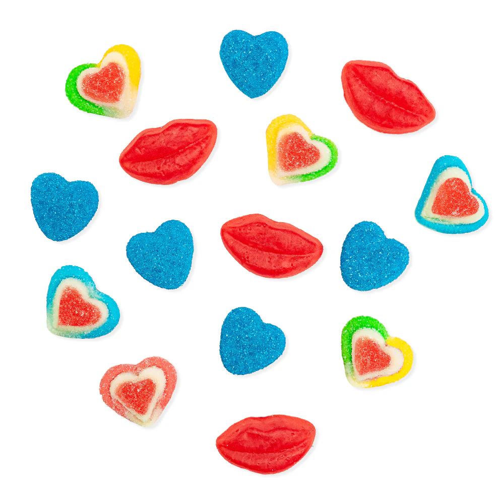 Immagine prodotto 3