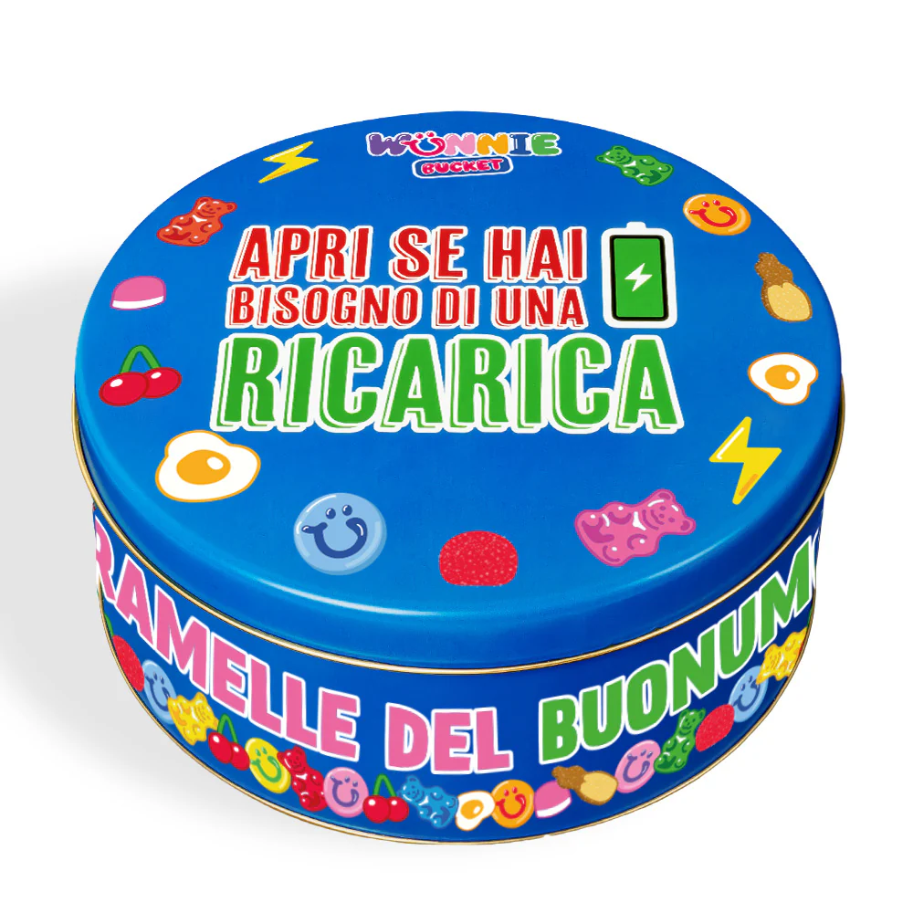 Immagine prodotto 2