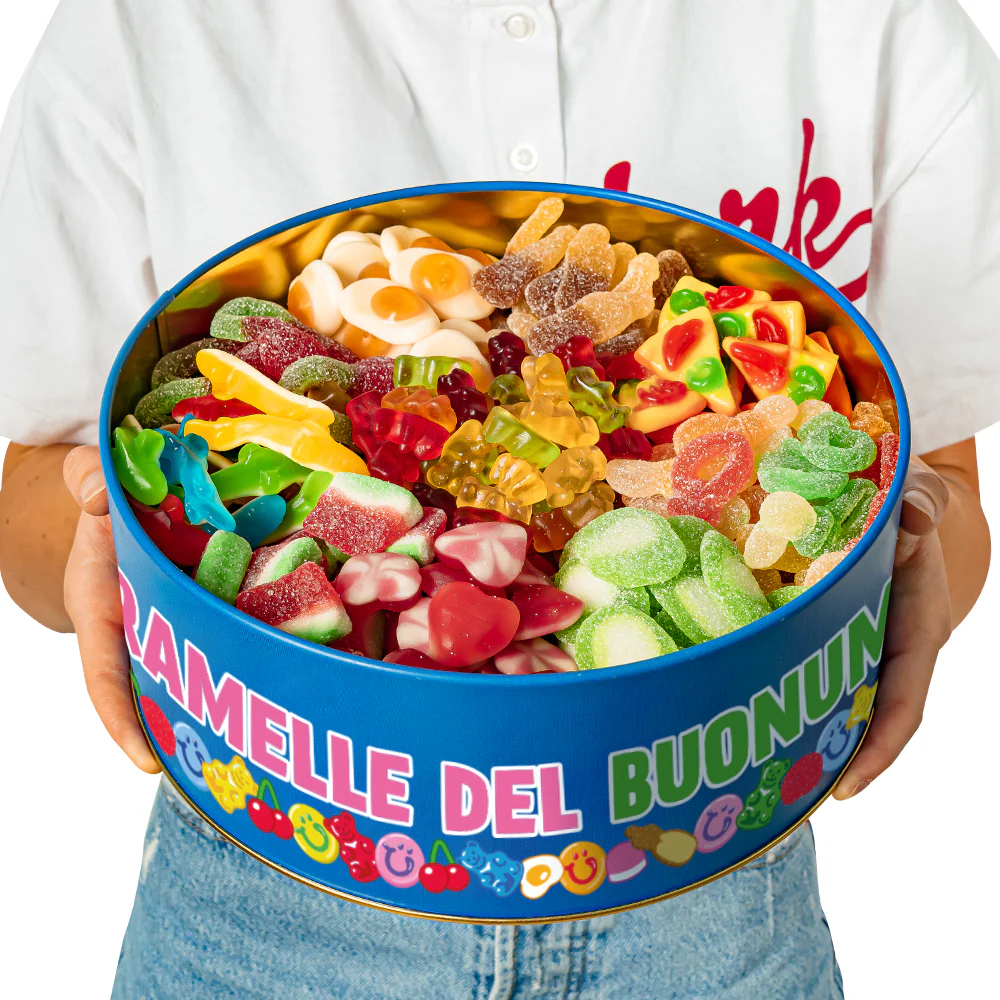 Immagine prodotto 5