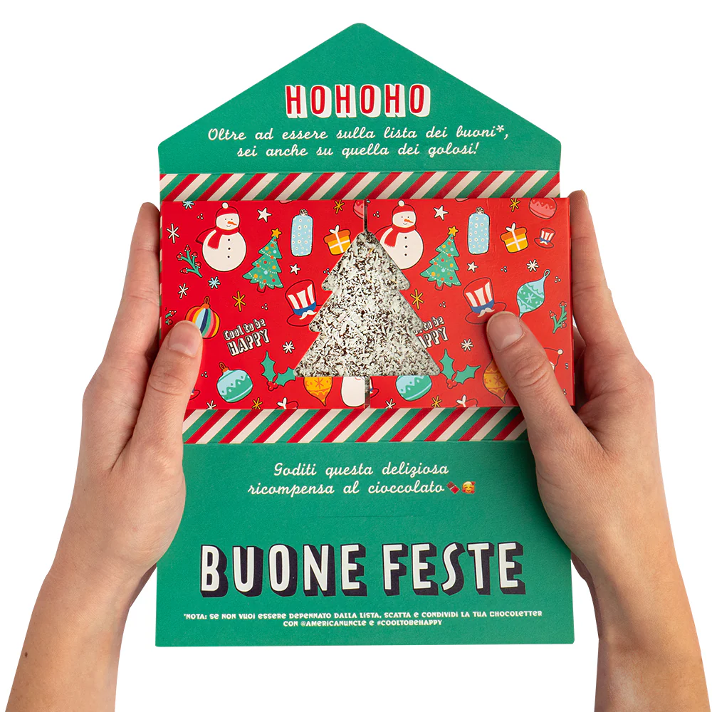 Immagine prodotto 2