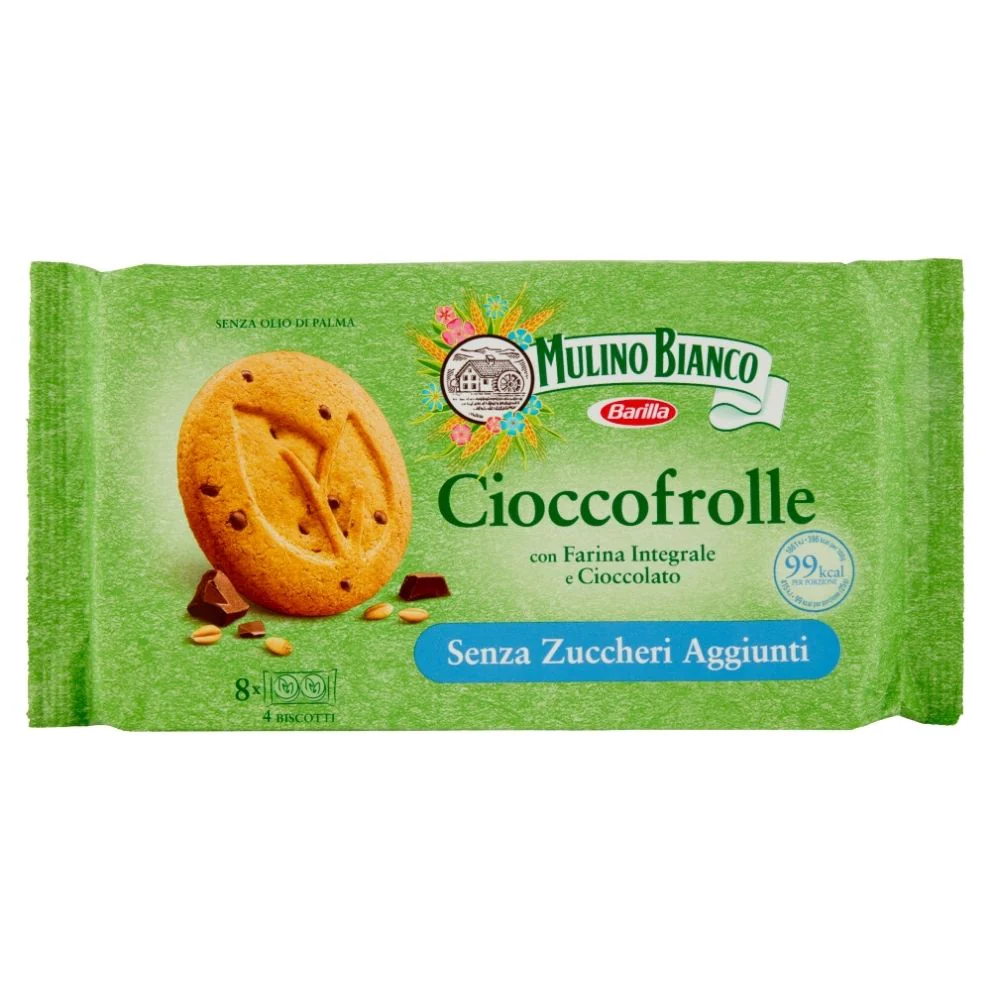 Immagine prodotto 1