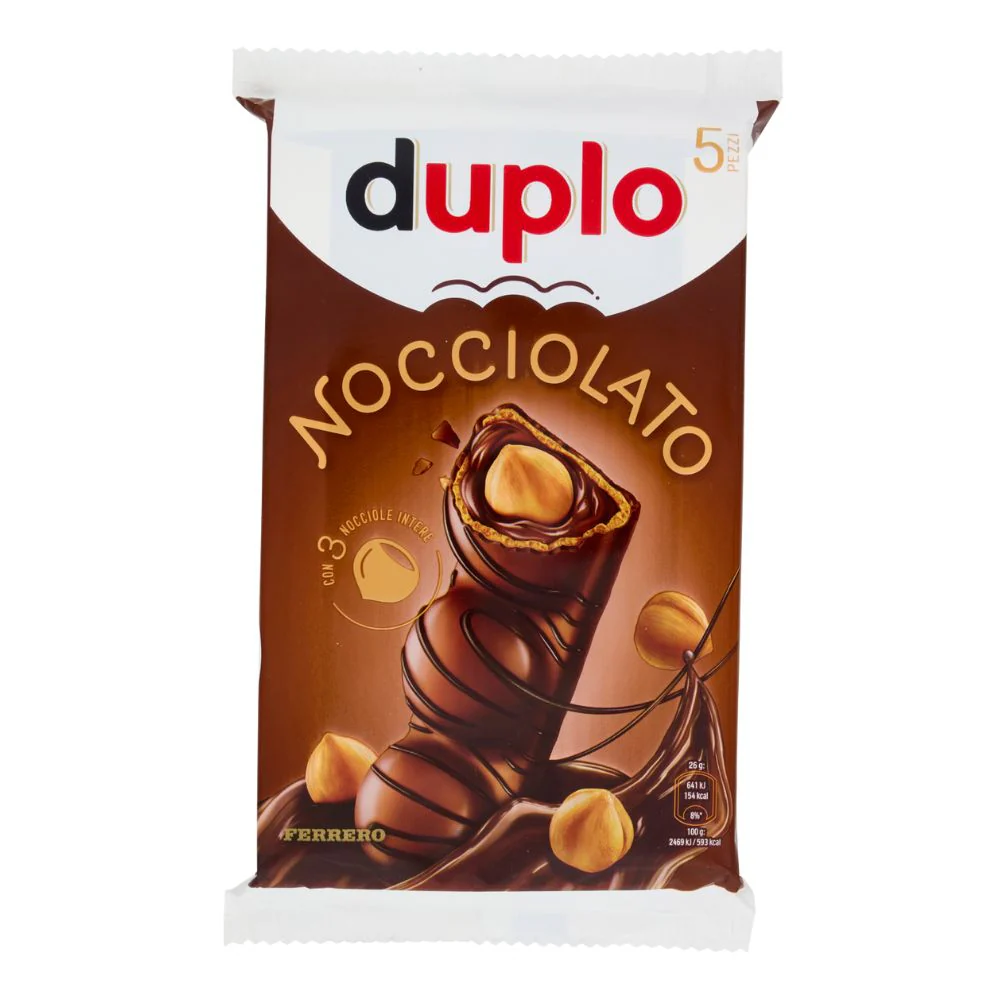 Immagine prodotto 1
