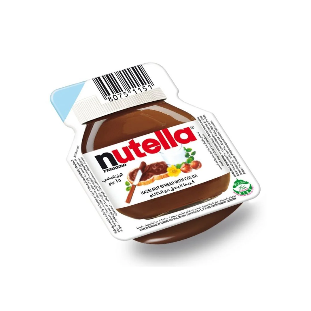Immagine prodotto 1