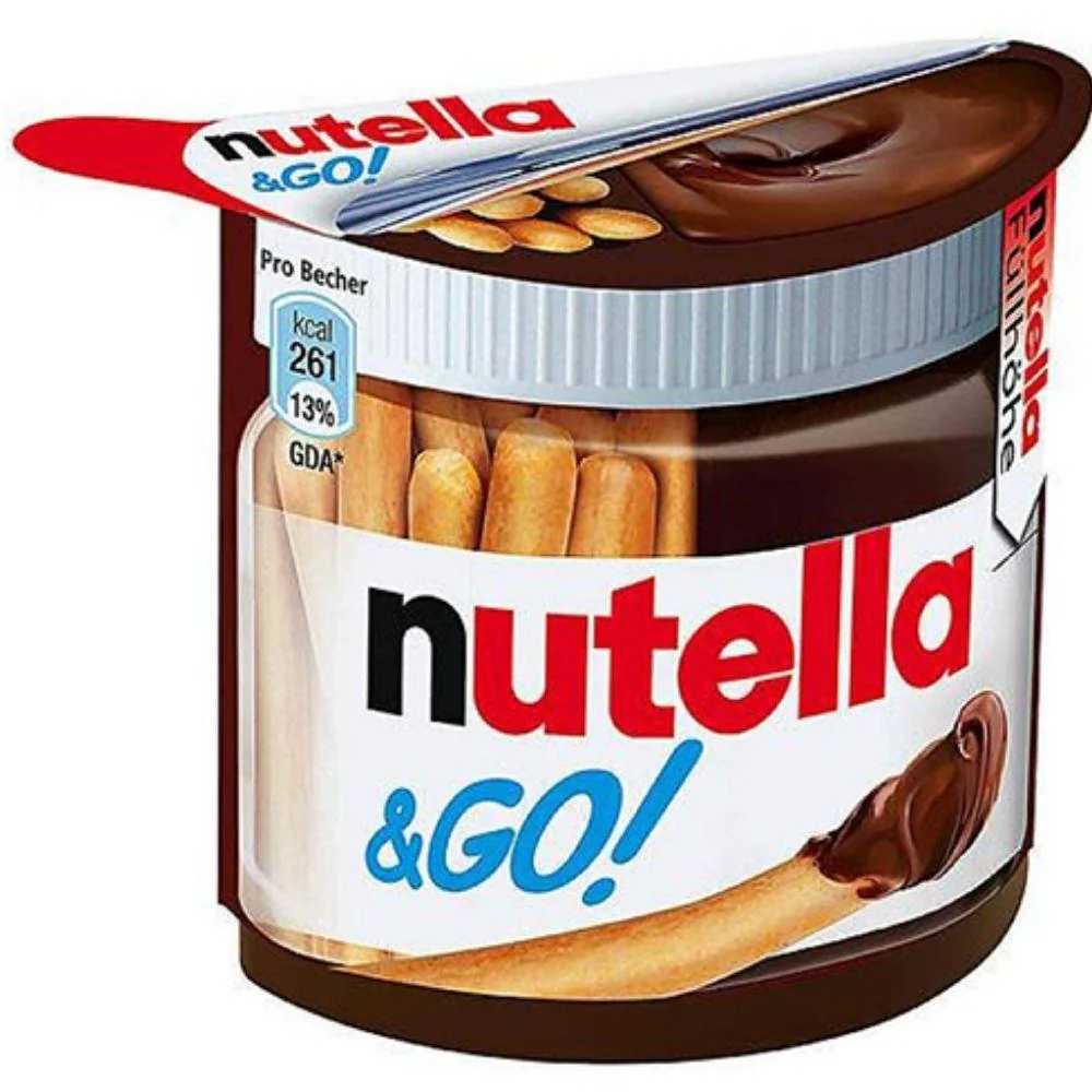 Immagine prodotto 1