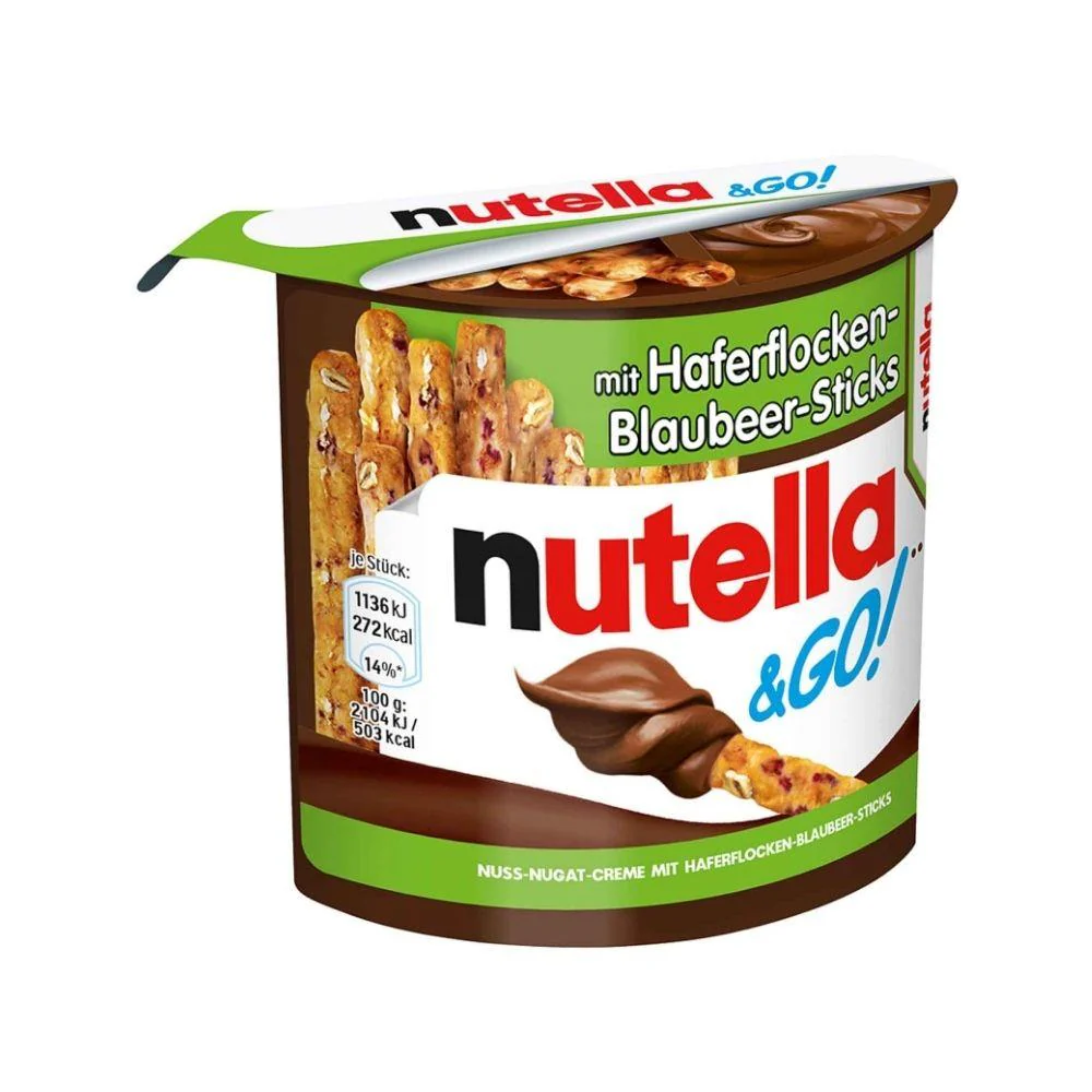 Immagine prodotto 1