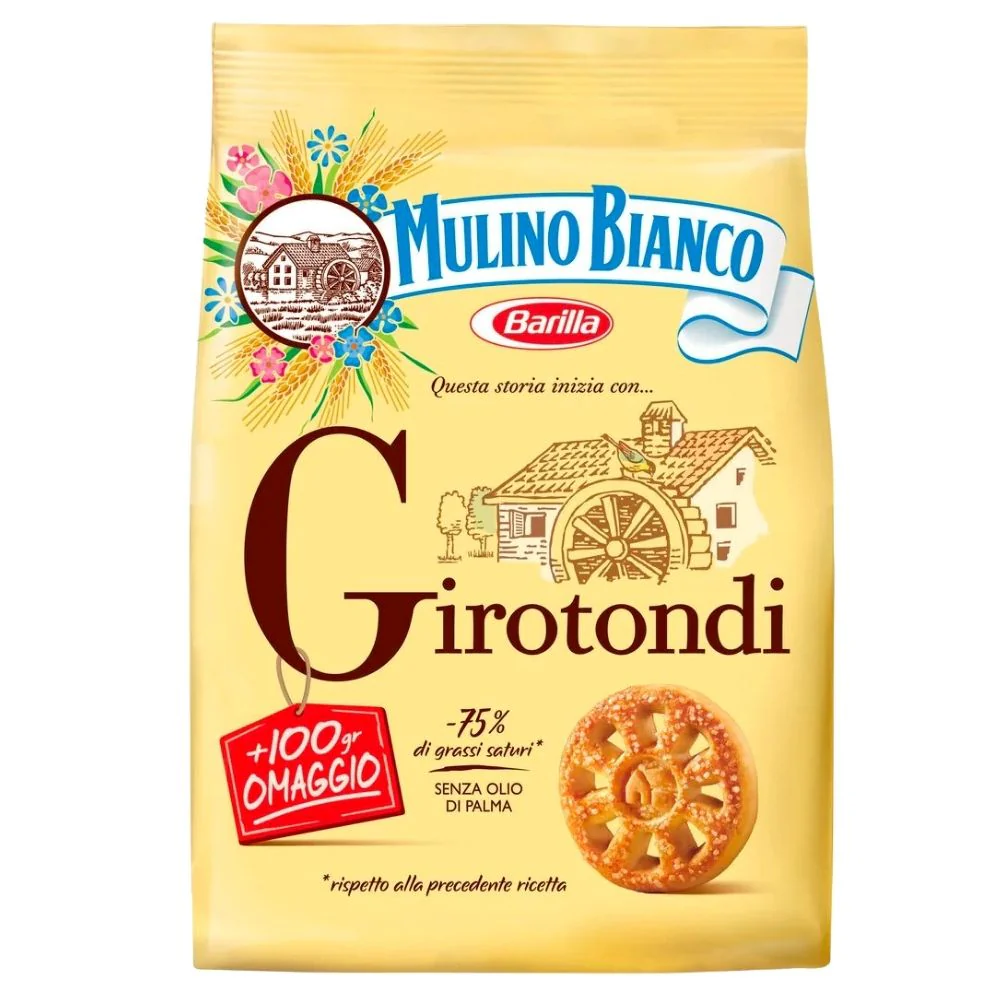 Immagine prodotto 1