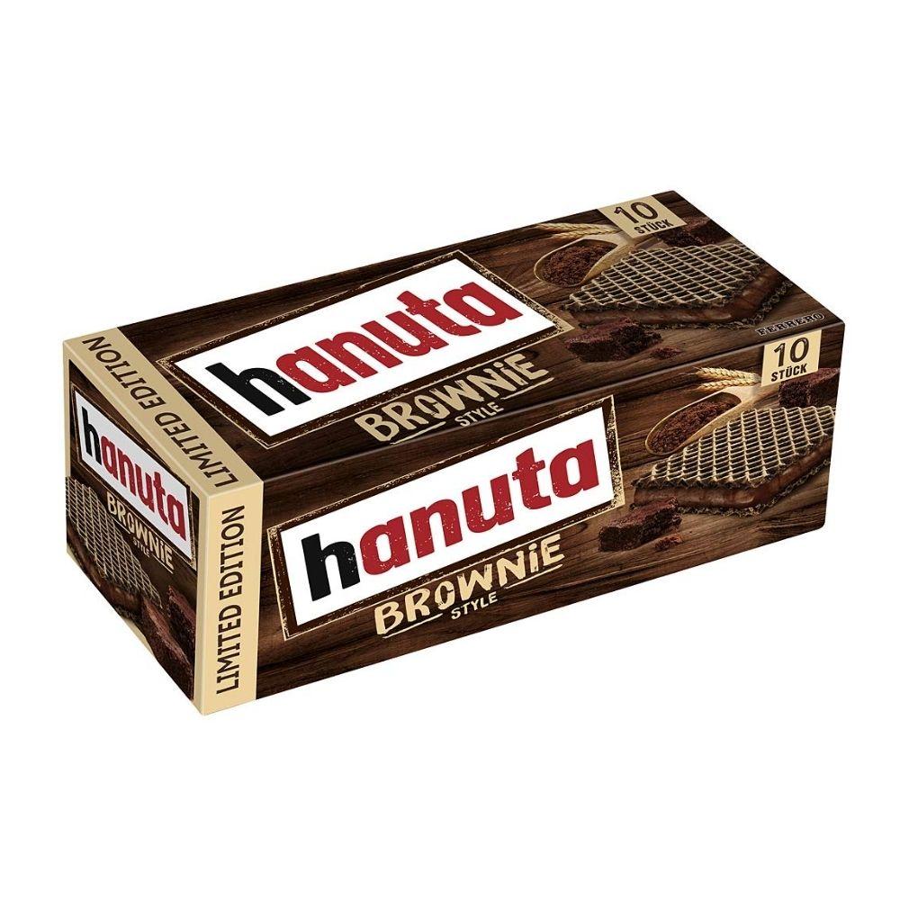 Immagine prodotto 1
