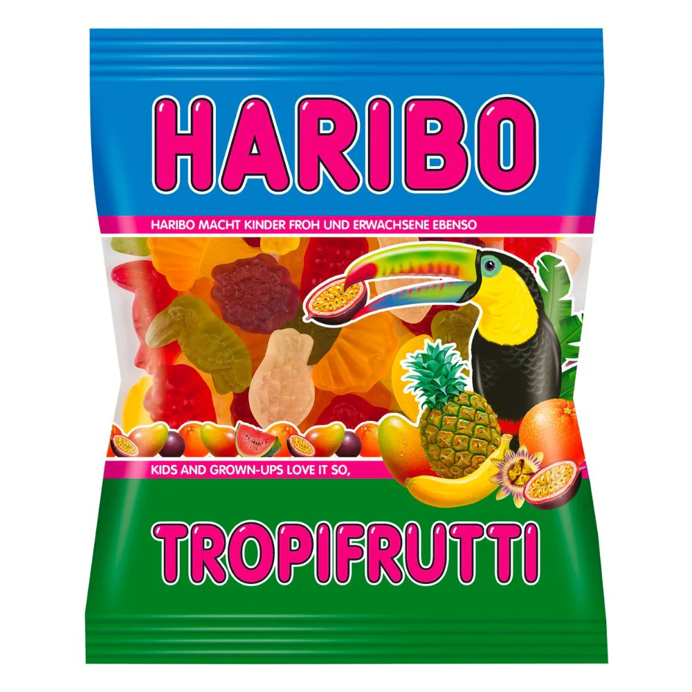 Immagine prodotto 1