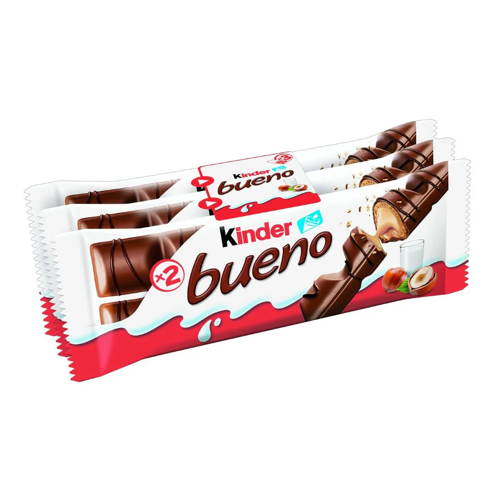 Immagine prodotto 1