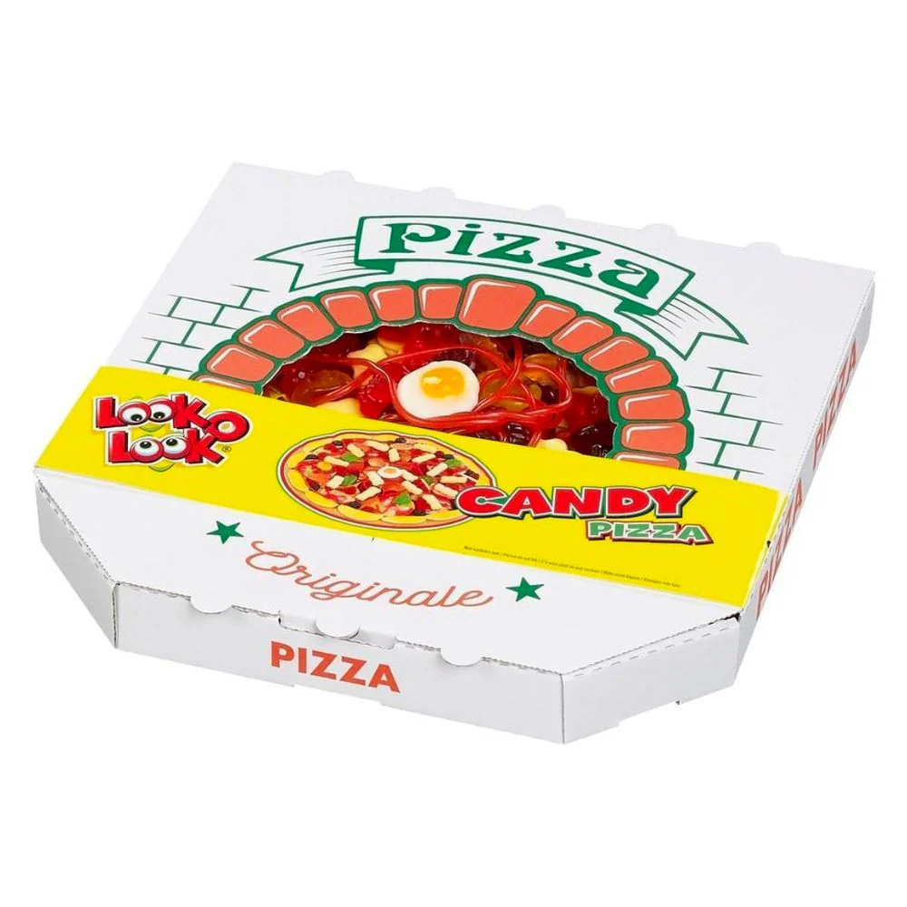 Immagine prodotto 1