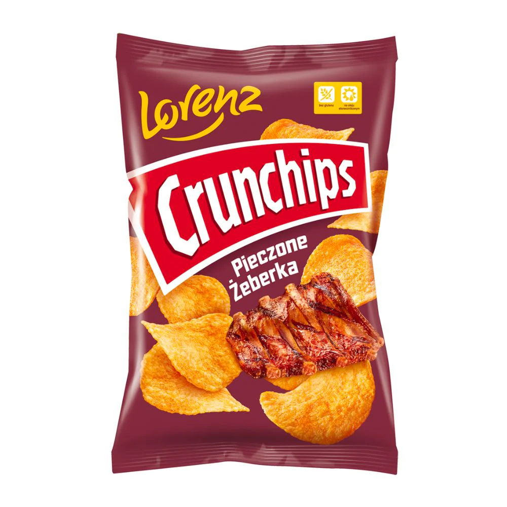 Immagine prodotto 1