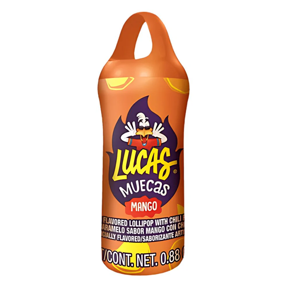 Immagine prodotto 1