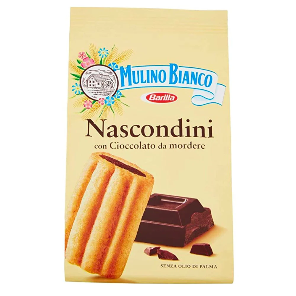 Immagine prodotto 1