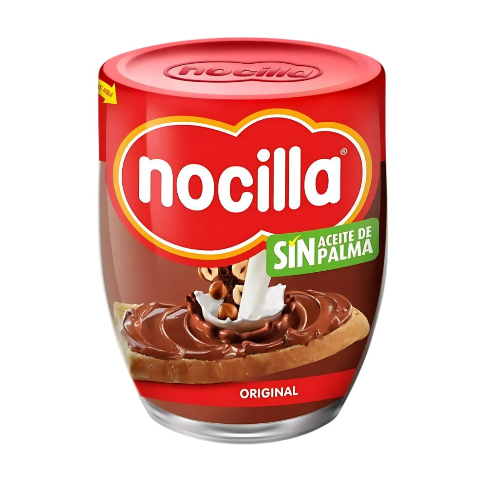 Immagine prodotto 1