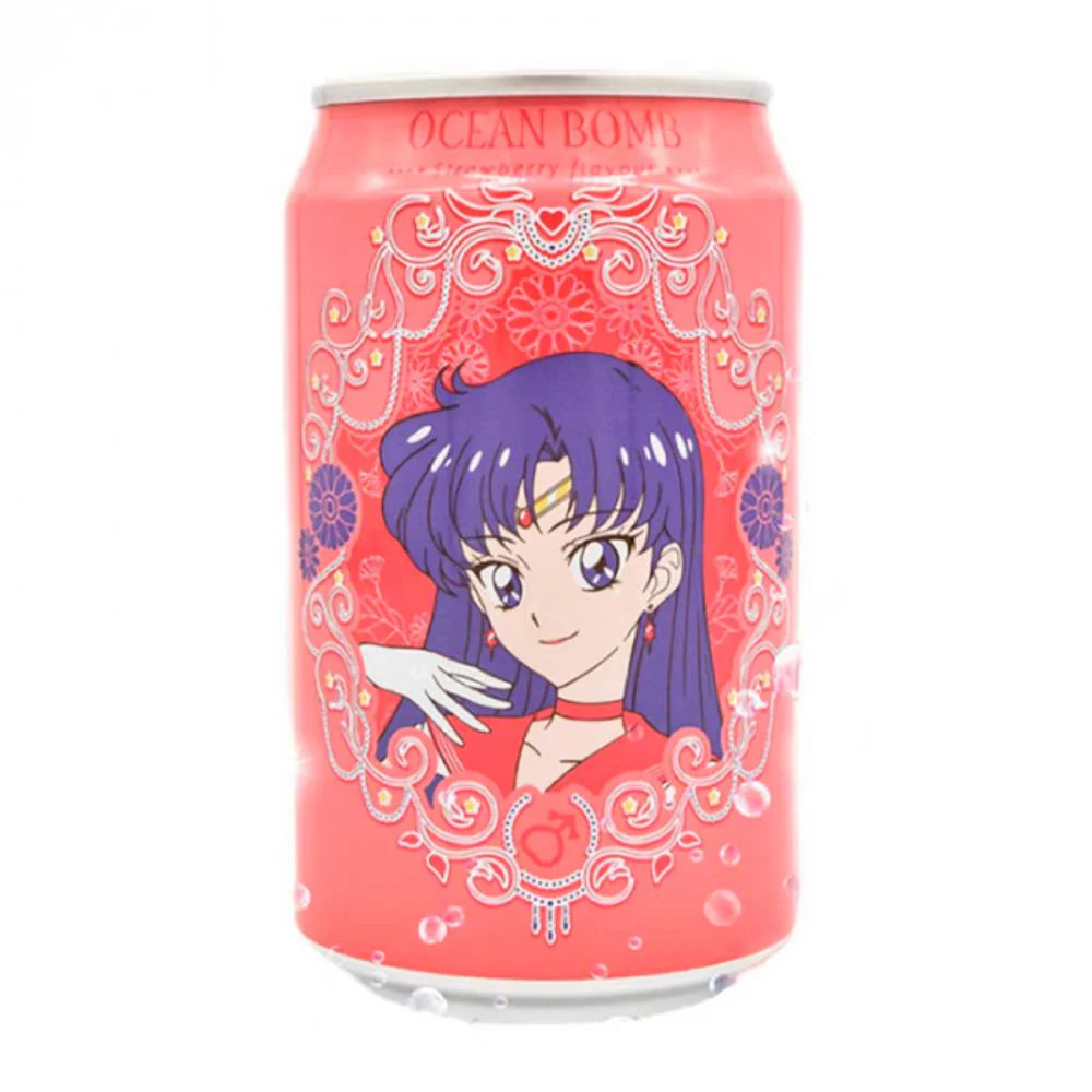 Immagine prodotto 1