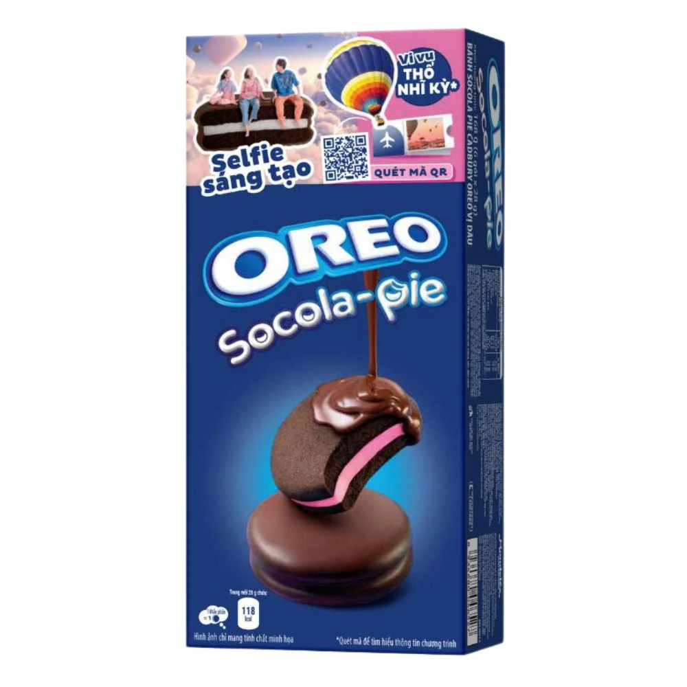 Immagine prodotto 1
