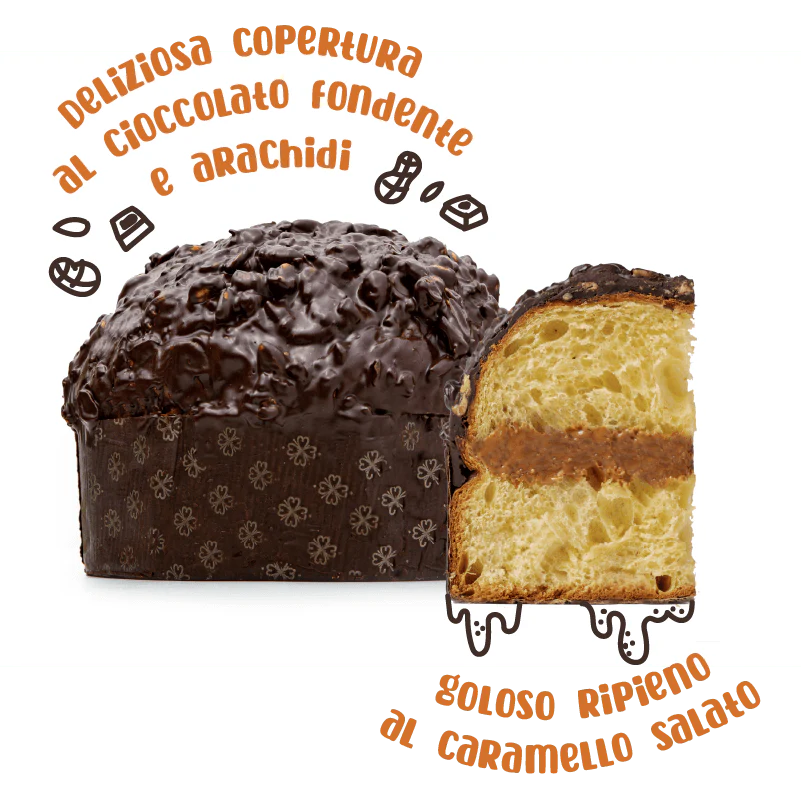 Immagine prodotto 2
