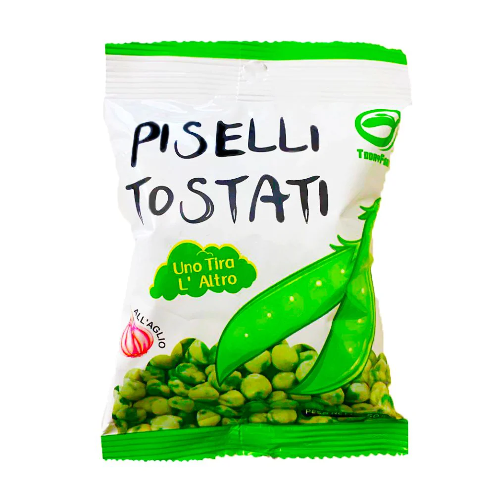 Immagine prodotto 1