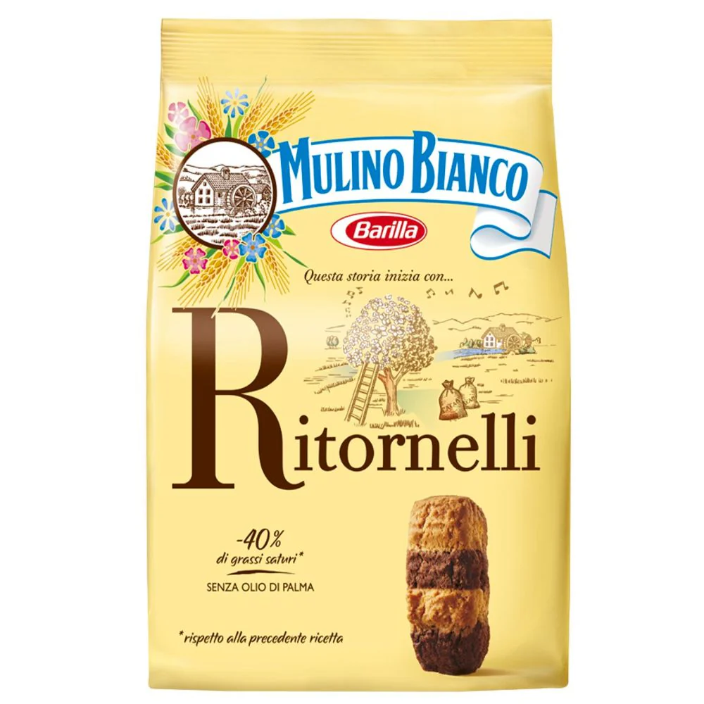 Immagine prodotto 1