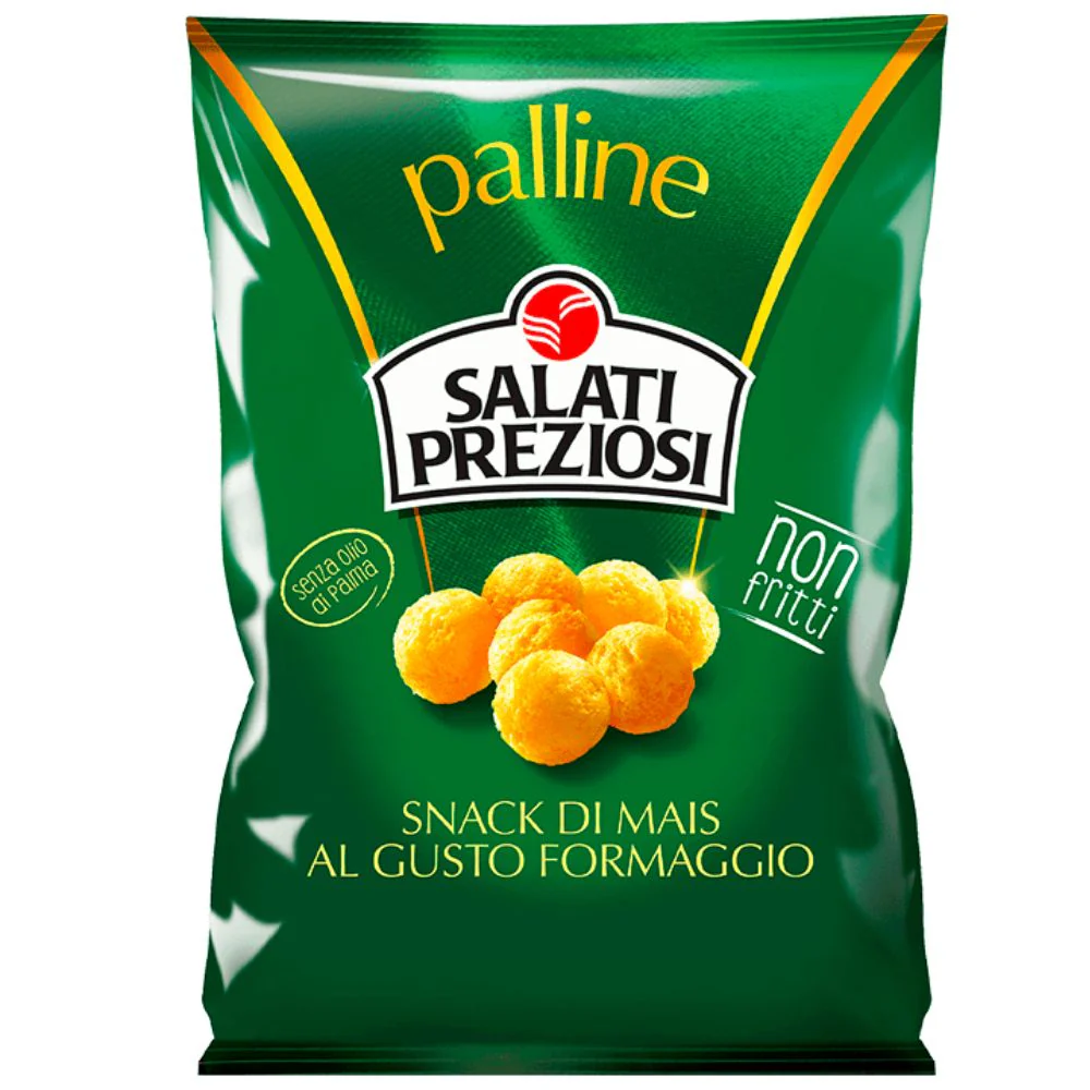 Immagine prodotto 1