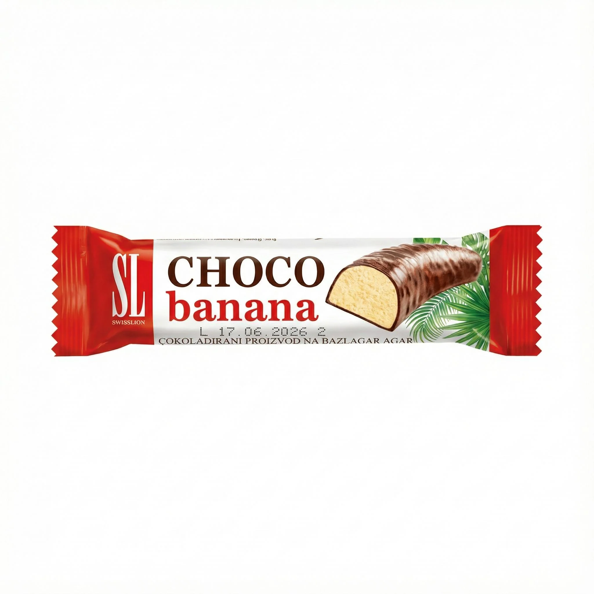 Immagine prodotto 1