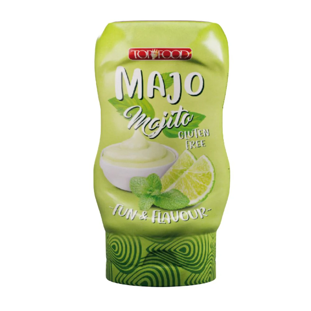 Immagine prodotto 1
