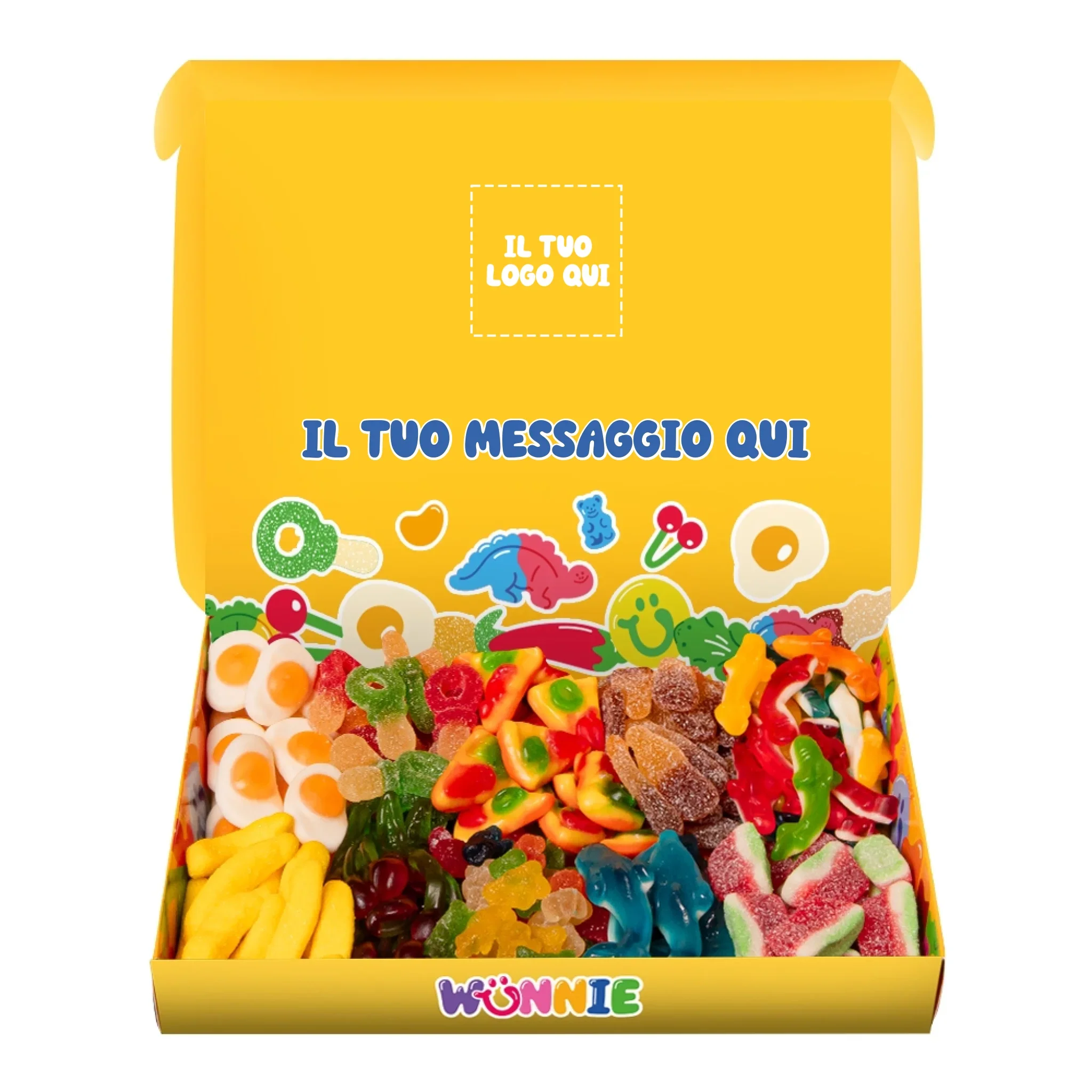 Immagine prodotto 1