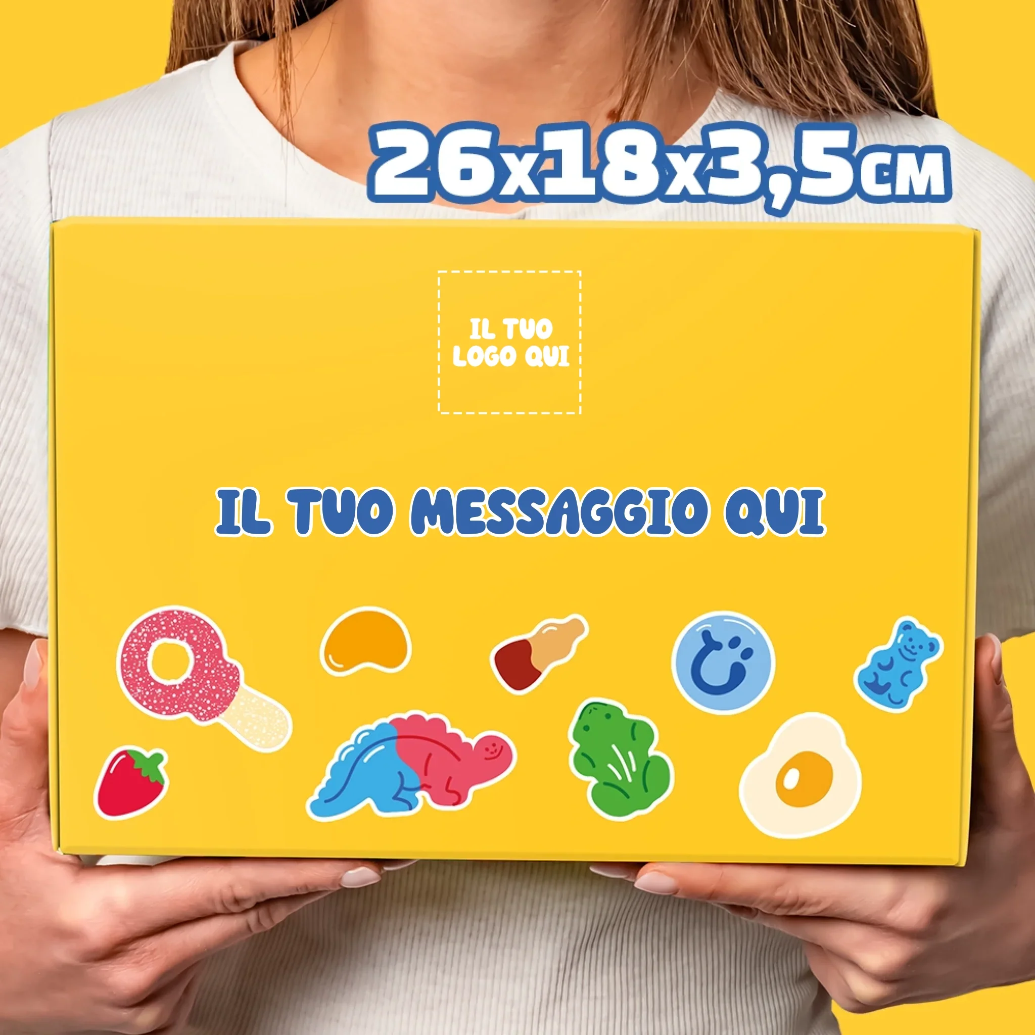 Immagine prodotto 2