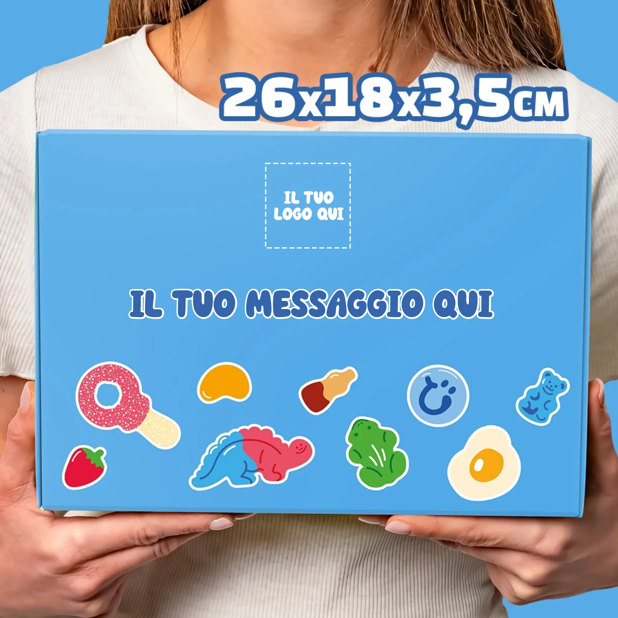 Immagine prodotto 4
